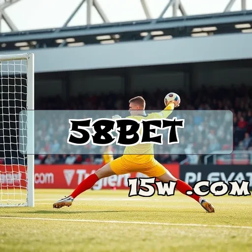 58bet.com: Descubra a Magia do Cassino Ao Vivo e Ganhe!