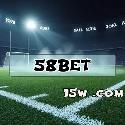 58bet.com: Os Melhores Caça-Níqueis para Você Apostar e Ganhar