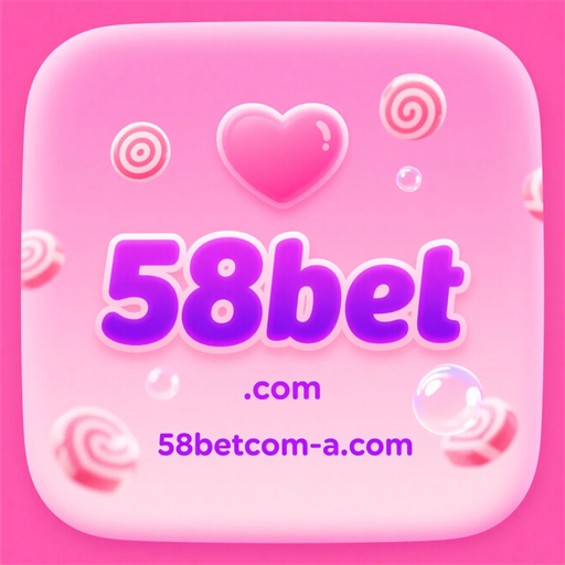 Explorando o Mundo dos Jogos de Estratégia no 58bet.com