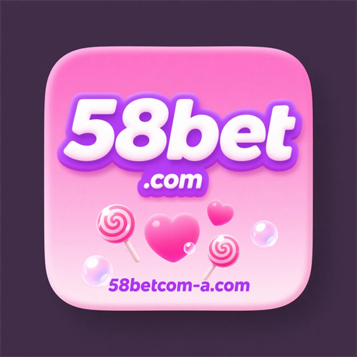 A Importância do Suporte nos Jogos Online