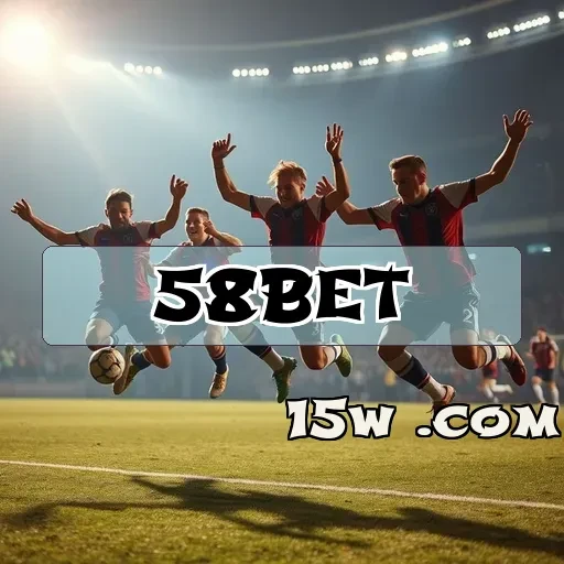 58bet.com: Jogos de Mesa que Encantam e Fascinam Jogadores